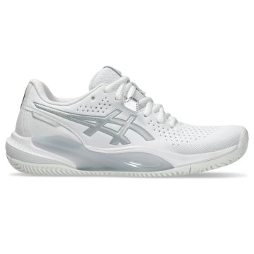ASICS GEL-CHALLENGER 15 CLAY Lady - Damen