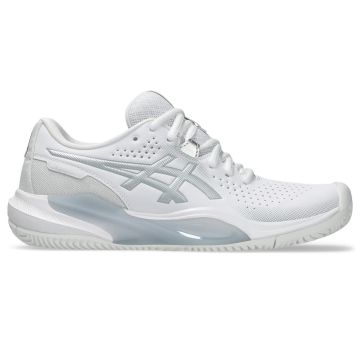ASICS GEL-CHALLENGER 15 CLAY Lady - Damen