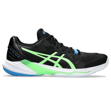 ASICS SKY ELITE FF 2 - Herren