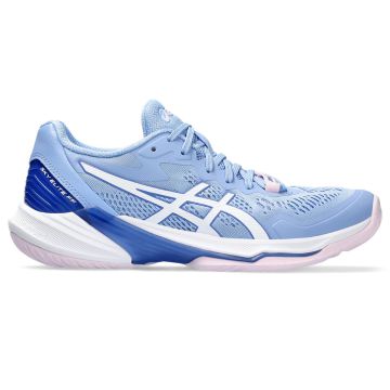 ASICS SKY ELITE FF 2 Lady - Damen