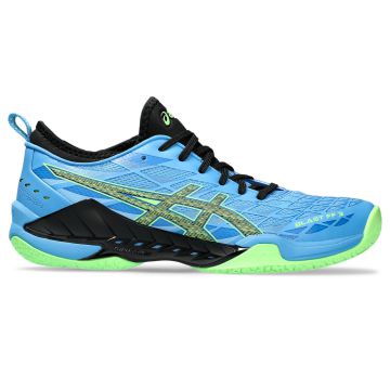 ASICS BLAST FF 3 - Herren