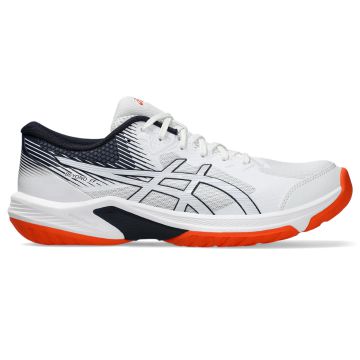 ASICS BEYOND FF - Herren