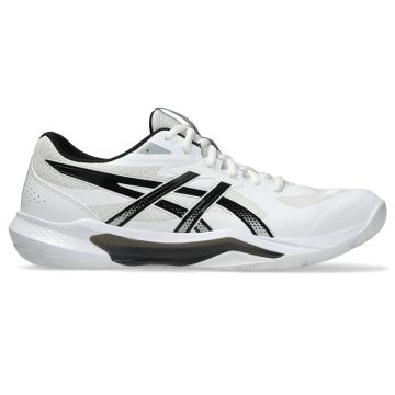 ASICS GEL-TACTIC 13 - Herren