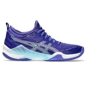 ASICS BLAST FF 3 Lady - Damen