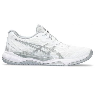 ASICS GEL-TACTIC Lady - Damen