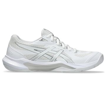 ASICS GEL-TACTIC 13 Lady - Damen