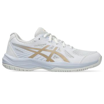 ASICS UPCOURT 6 GS - Kinder
