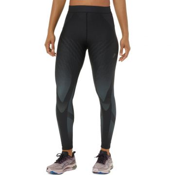 ASICS METARUN TIGHT Lady - Damen