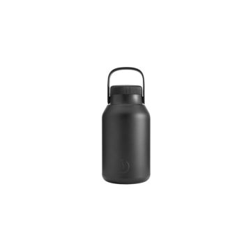 CHILLY’S Chilly's Series 2 Bottle 2l