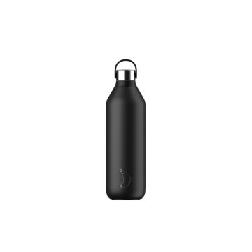 CHILLY’S Chilly's Series 2 Core Bottle 1l