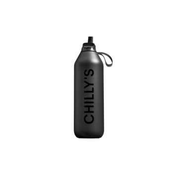 CHILLY’S Chilly's Series 2 Flip Bottle 1l