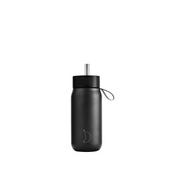 CHILLY’S Chilly's Series 2 Coffee Cup Switch 750ml