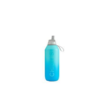 CHILLY’S Chilly's Ombre 500ml Bottle