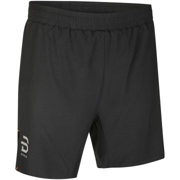 DAEHLIE Shorts Run 365 - Herren
