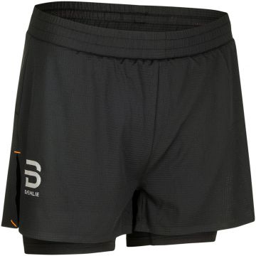 DAEHLIE Shorts Run 365 - Damen