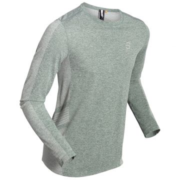 DAEHLIE Long Sleeve Direction - Herren
