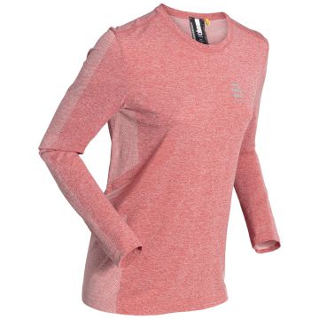 DAEHLIE Long Sleeve Direction - Damen