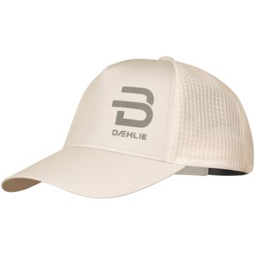 DAEHLIE Caps Recovery - Herren
