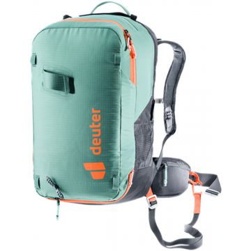 DEUTER Alproof Lite 20 SL