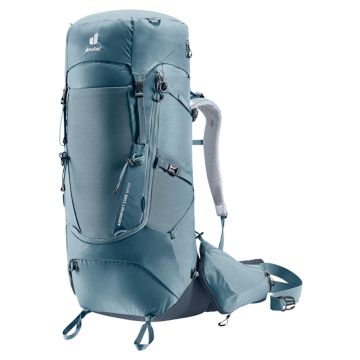 DEUTER Aircontact Core 60+10