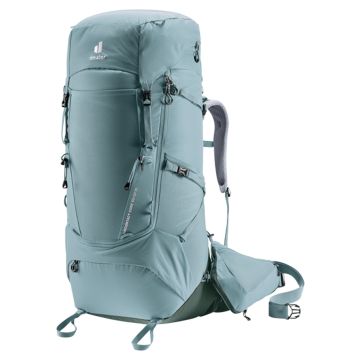 DEUTER Aircontact Core 65+10 SL