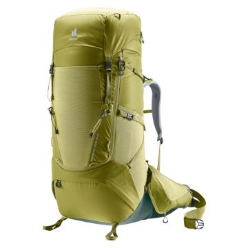 DEUTER Aircontact Core 70+10