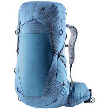 DEUTER Aircontact Ultra 40+5
