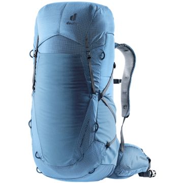 DEUTER Aircontact Ultra 50+5