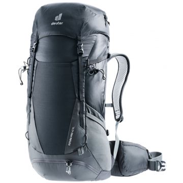 DEUTER Futura Pro 42 EL Wanderrucksack