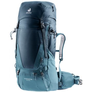 DEUTER Futura Air Trek 45 + 10 SL Trekkingrucksack