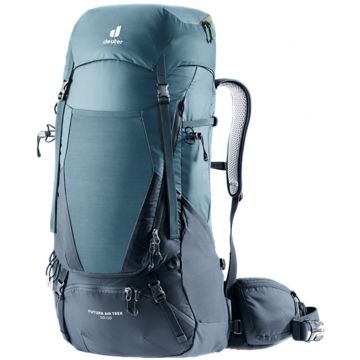 DEUTER Futura Air Trek 50 + 10 Trekkingrucksack