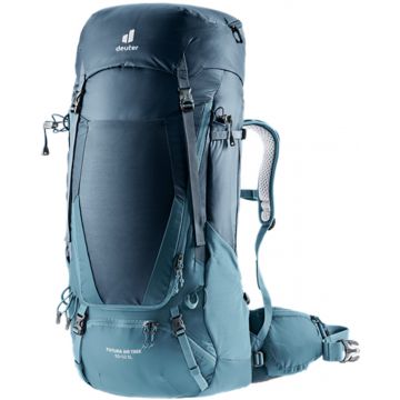 DEUTER Futura Air Trek 55 + 10 SL