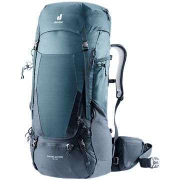 DEUTER Futura Air Trek 60 + 10