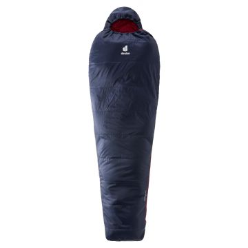 DEUTER Dreamlite