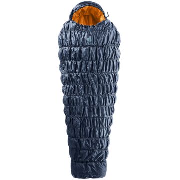 DEUTER Exosphere -11°