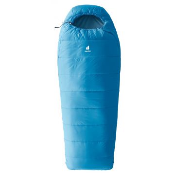 DEUTER Starlight