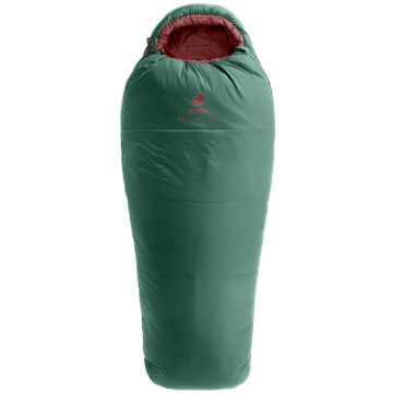 DEUTER Starlight Pro