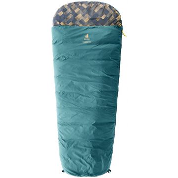 DEUTER Overnite