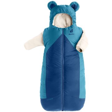 DEUTER Micro Star