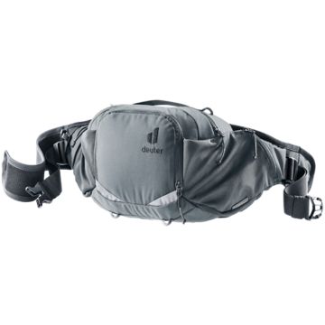 DEUTER Pulse Pro 5