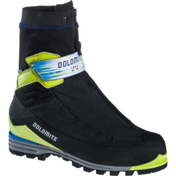 DOLOMITE DOL Shoe Miage Peak GTX - Herren