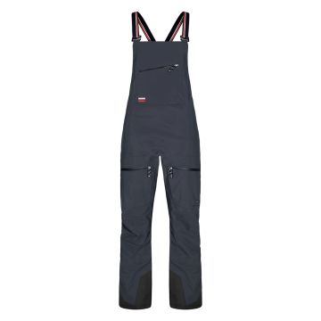 ELEVENATE Pure Bib Pants - Damen