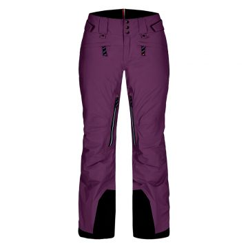 ELEVENATE St Moritz Pants - Damen