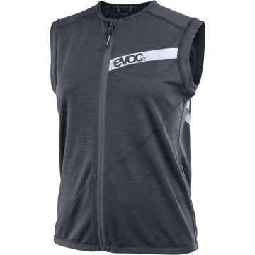 EVOC Protector Vest Lite Women