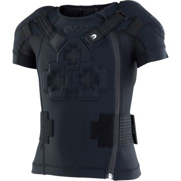 EVOC Protector Jacket Kids