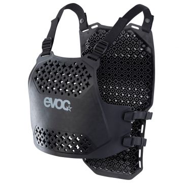 EVOC Torso Protector