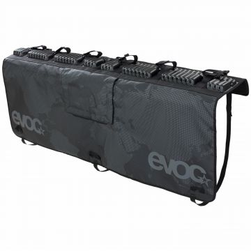 EVOC Tailgate Pad M/L