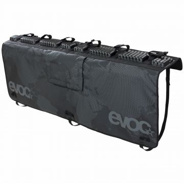 EVOC Tailgate Pad XL