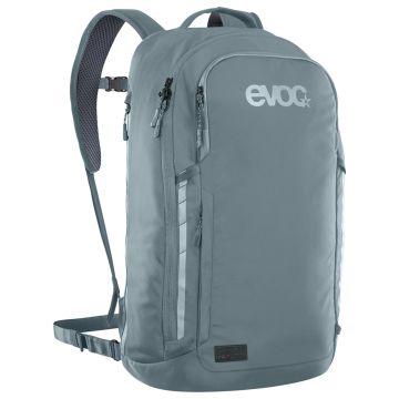 EVOC Commute 22L Backpack