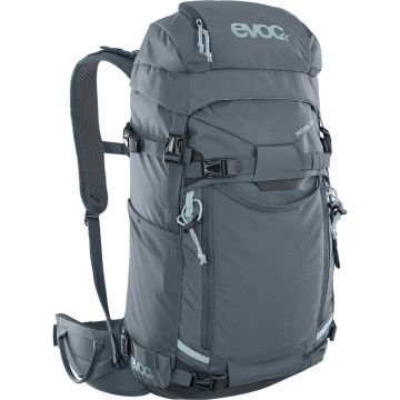 EVOC Patrol 32L Backpack
